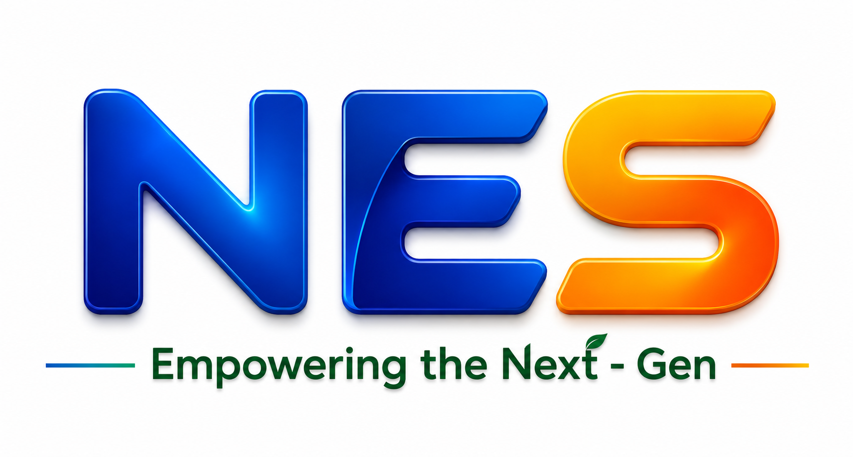 NES Story